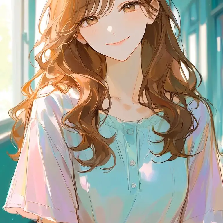 OrnateQuote8943의 Second Chance at 17