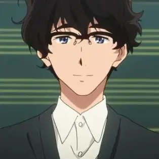 Profile image of Noboru Taki