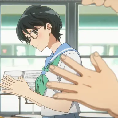 Profile image of Saki Kayama
