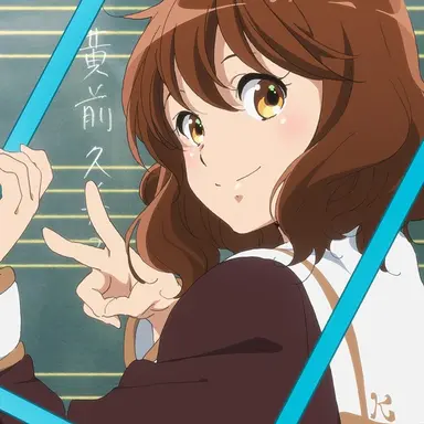 Profile image of Kumiko Omae