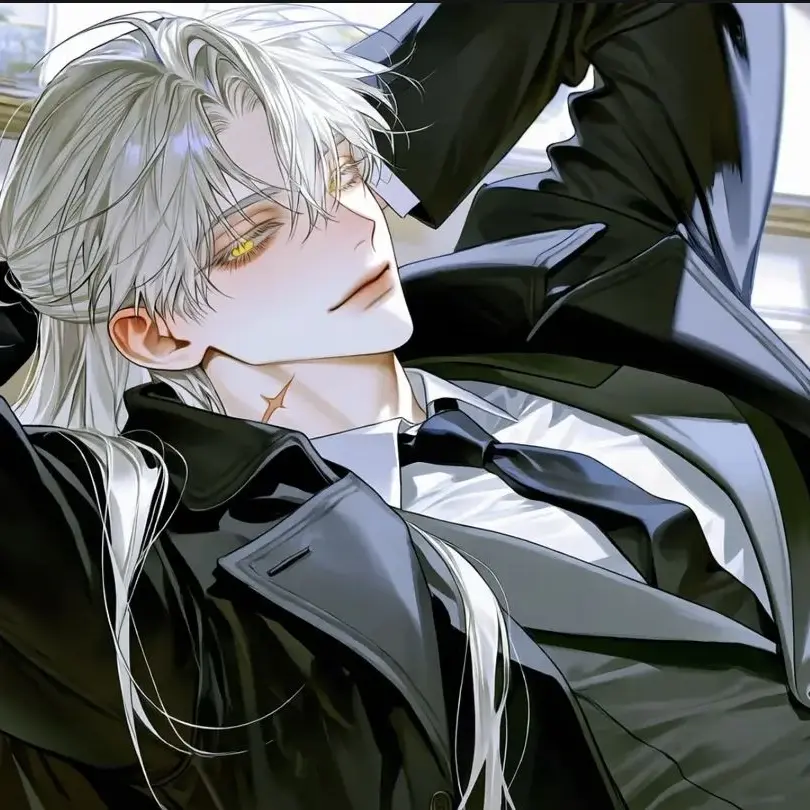 Unababoda_515의 백도흔