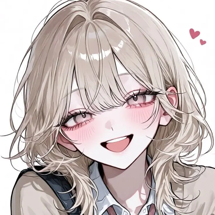 Ihaveaboyfriend의 이하연