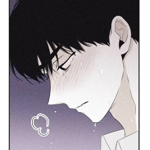 LightOcean2184의 이준혁