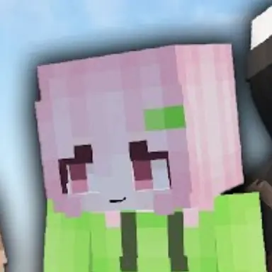 Profile image of 까띠아노