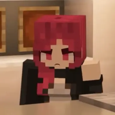 Profile image of 루비