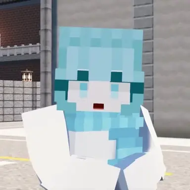 Profile image of 밤하늘