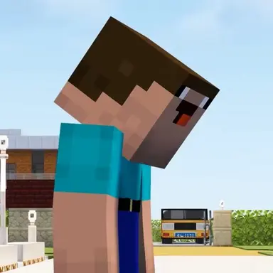 Profile image of 몰라