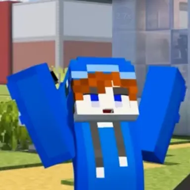 Profile image of 까불이