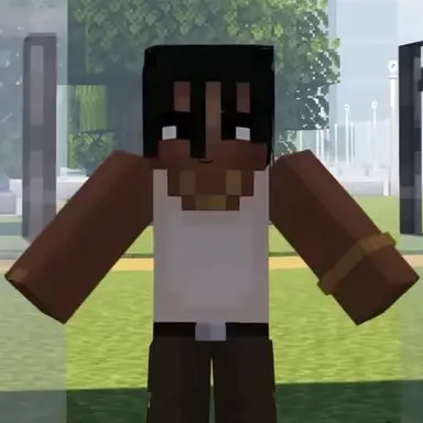 Profile image of 돈보리