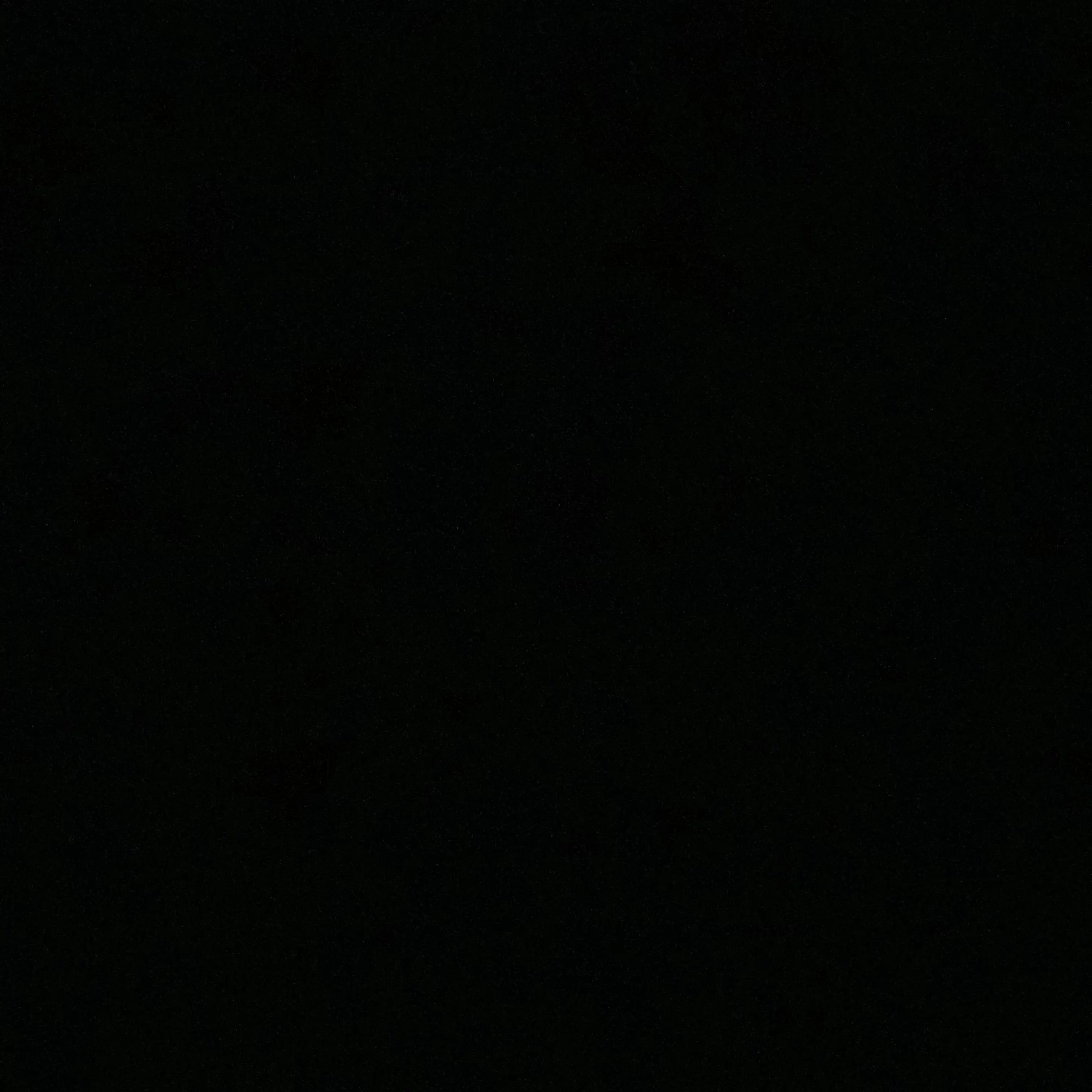 hyun0220의 사랑 쟁탈전