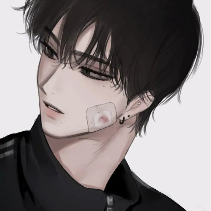 Y.xo_의 강 서 준