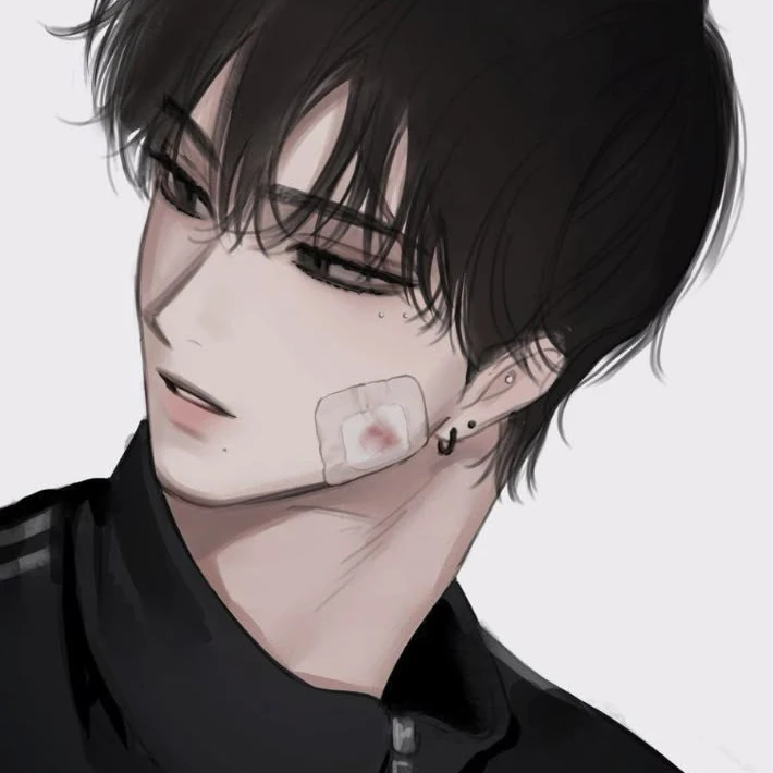 강 서 준