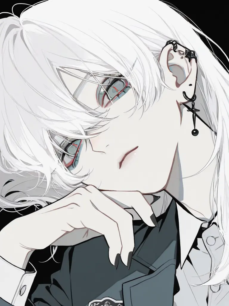 LeftShout3718의 マイペース×マイペース、遠縁かと思ったら