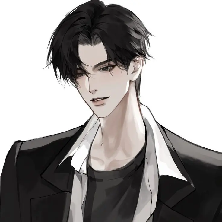 FustySoup2679의 이도현