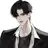 이도현