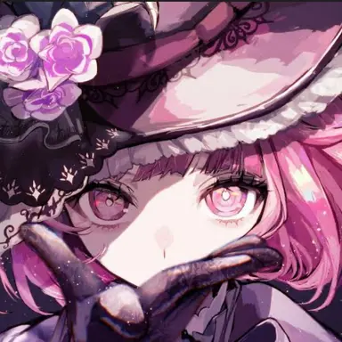 Profile image of 鳳えむ