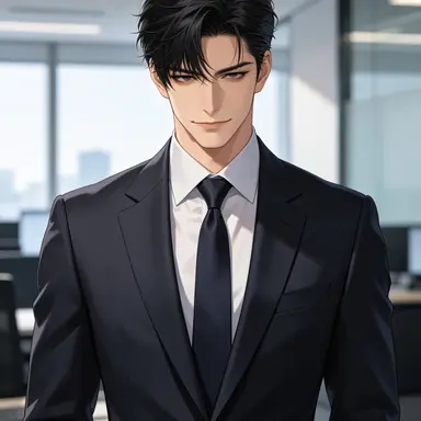 Profile image of 健人