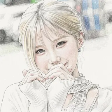 Profile image of 송하영