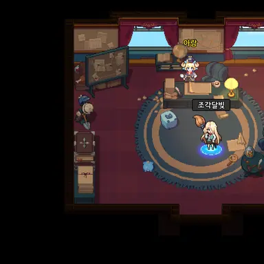 Profile image of 2학년