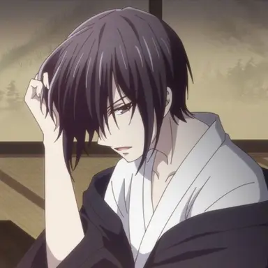 Profile image of akito sohma