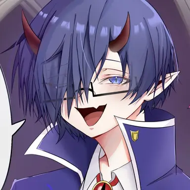 Profile image of 우츠