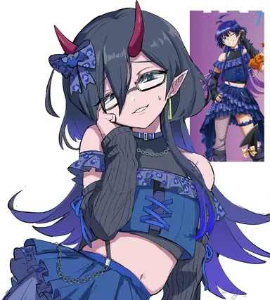 Profile image of 우츠