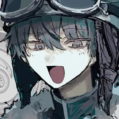 Profile image of 쇼피