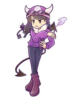 Profile image of 쇼피
