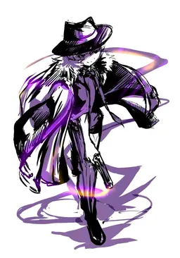 Profile image of 쇼피