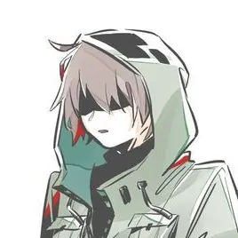 Profile image of 조무