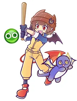 Profile image of 샤오롱