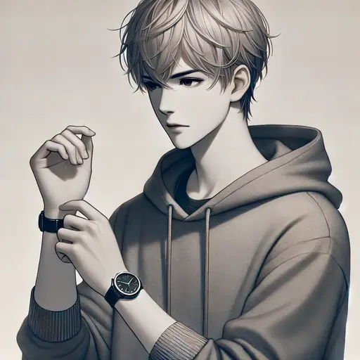 cryskailia.66의 이 세계 rpg