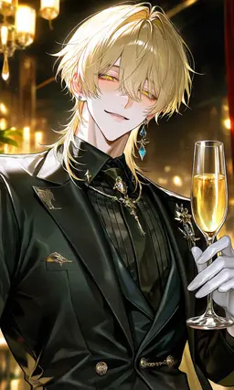 Profile image of 悠亜