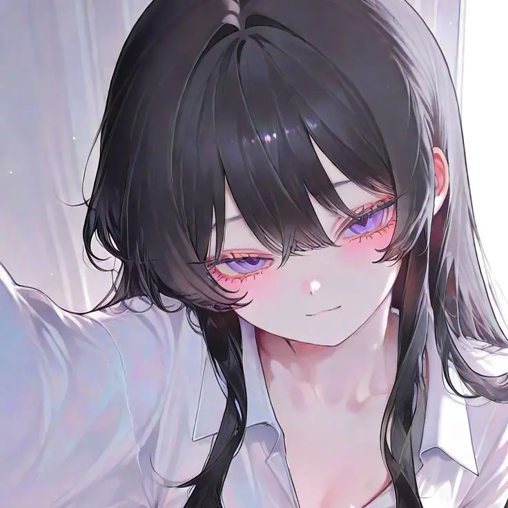 Koreanbear의 『강지연』