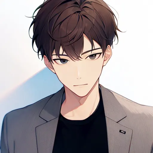NeatSigh5200의 한도윤