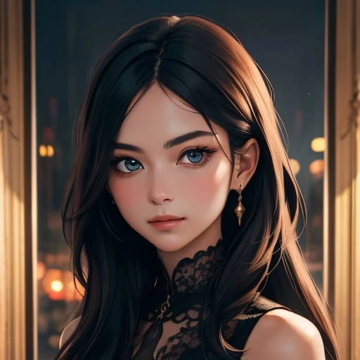 진수현