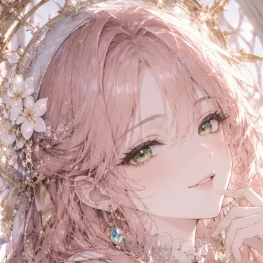 Profile image of Peche