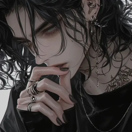 Stay_0209의 권윤혁