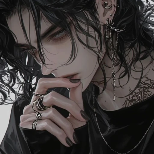 권윤혁