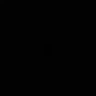 Profile image of 우융