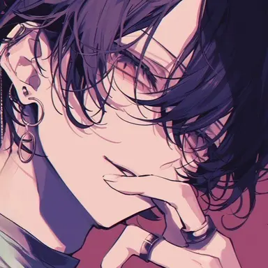 Profile image of めぐる
