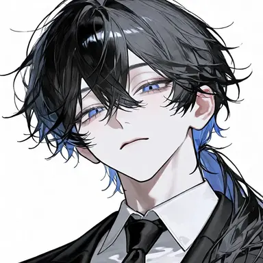 Profile image of Kei