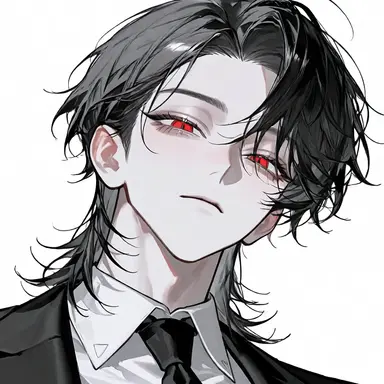 Profile image of Reki