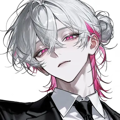 Profile image of Hirei