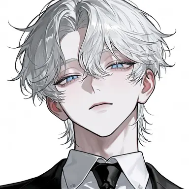 Profile image of Fuga