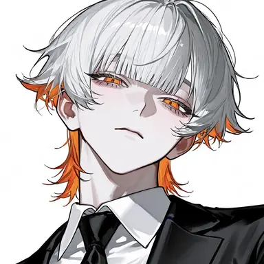 Profile image of Akito