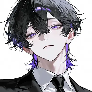 Profile image of Shinatsu