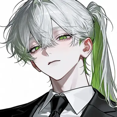 Profile image of Miya