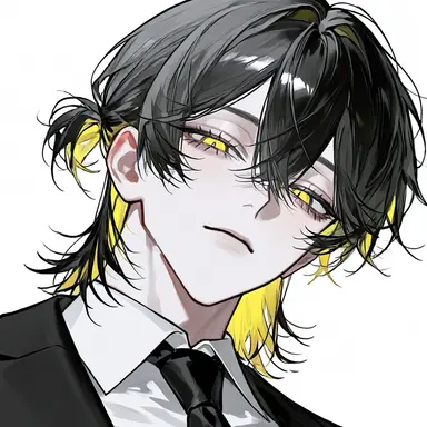 Profile image of Kina