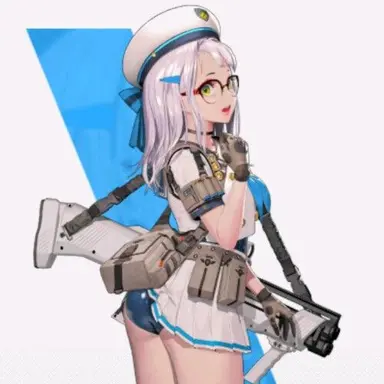 Profile image of 네온